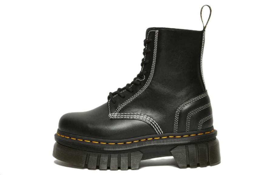 Dr.Martens Dr.Martens Air Wair Audrick boots