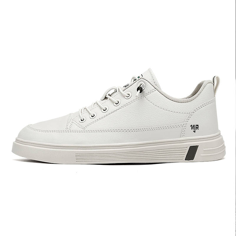 NANJIREN Microfiber Leather Slip Resistant, Abrasion Resistant, Height Increasing