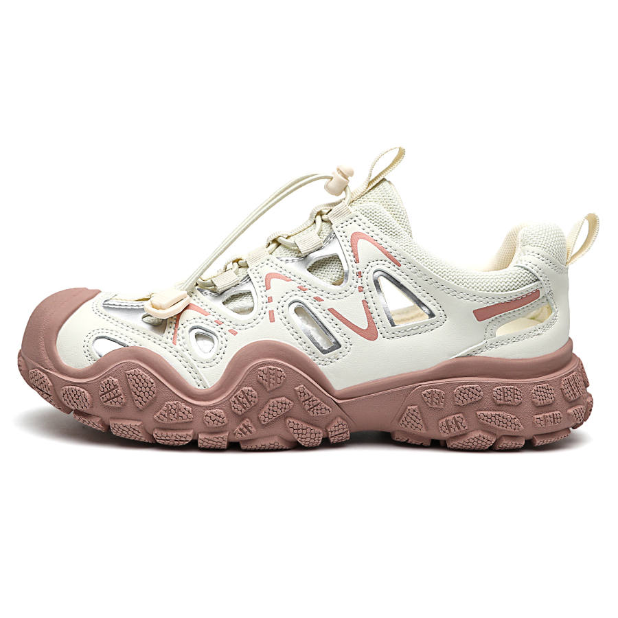 ORD ORD Height Increasing Abrasion Resistant Lightweight Slip Resistant