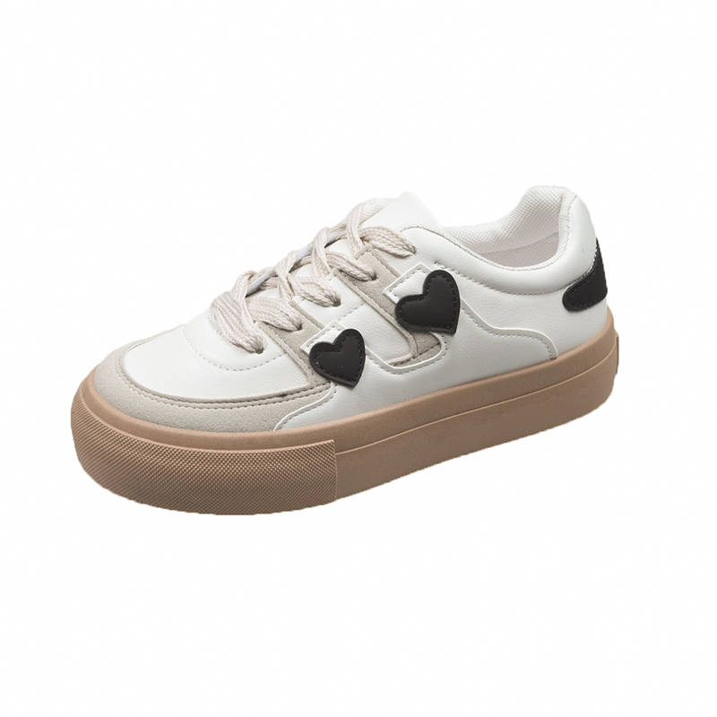 Boldi Kuki Low top Skateboard Shoes Women's