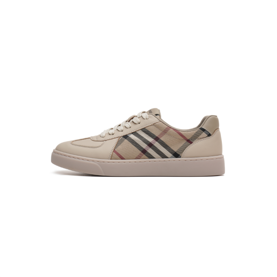 AOKANG AOKANG Low top Skateboard Shoes Men's