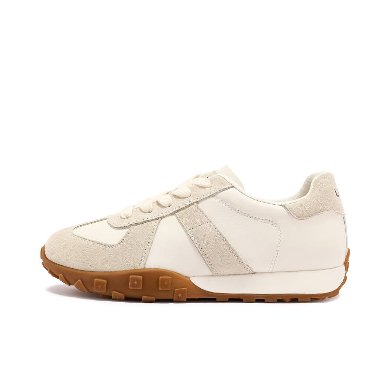 UBZ Low top Casual Shoes Women's