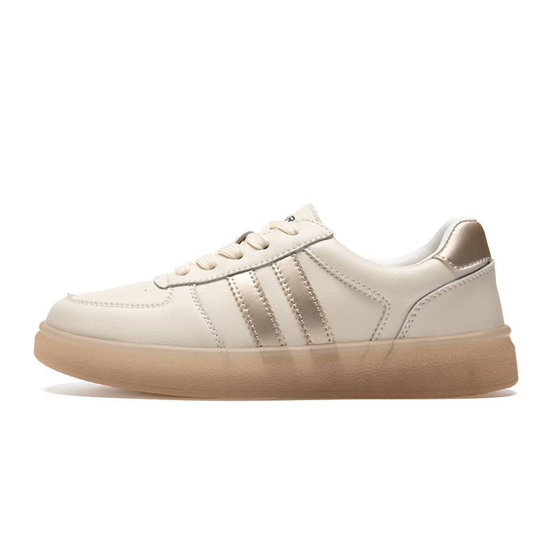 ZHR Low top Casual Shoes Women's
