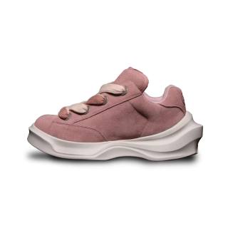 CAVIR FlowSneaker Cushioning Abrasion Resistant Height Increasing Cushioning Abrasion Resistant Height Increasing