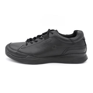 BEN SHERMAN VRKK x BEN SHERMAN Top Grain Cow Leather Casual Shoes Men's