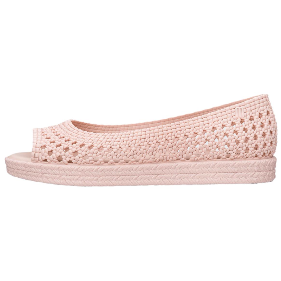 MELISSA x JASON WU Women's Casual Shoes Women's Light Pink