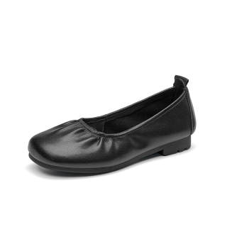 DUSTO Casual Single Shoes Women's