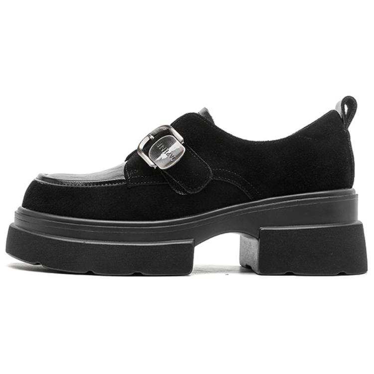 DAPHNE DAPHNE Loafers Women's