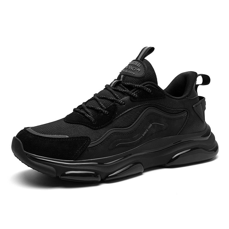 AOKANG AOKANG Low top Casual Shoes Men's