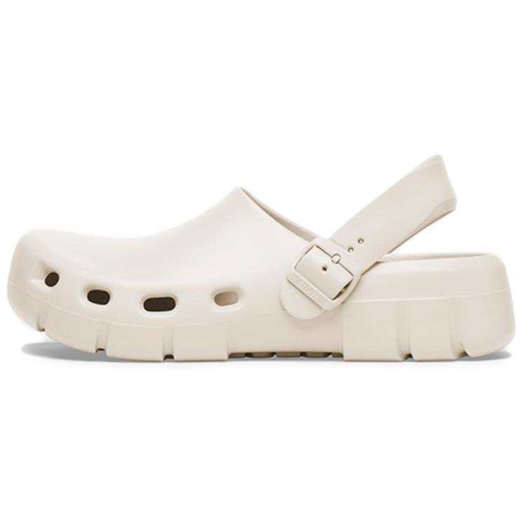 Birkenstock Flow Eva slides