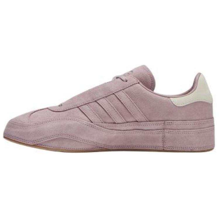 Y-3 Y-3 Gazelle Y-3 'Magic Mauve'
