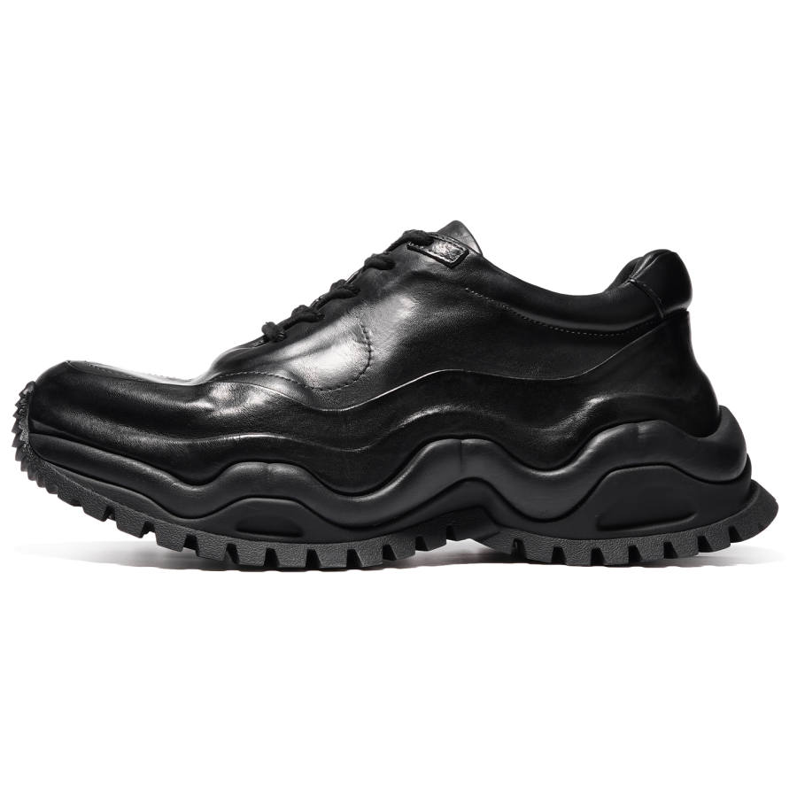 Dreambox Dreambo Low top Chunky Sneakers Men's