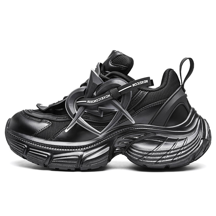 MVA Impact Resistant, Abrasion Resistant, Lightweight, Breathable, Slip Resistant