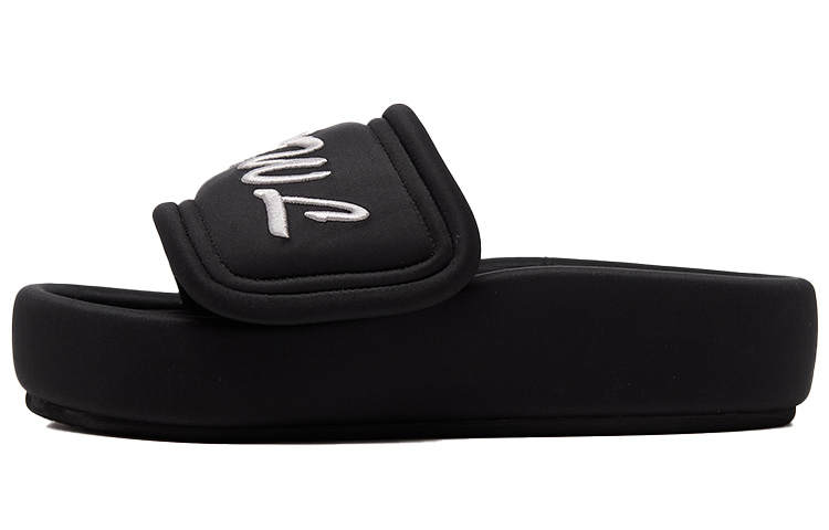 VWL VWL Slide Slippers Women's Brown/Black