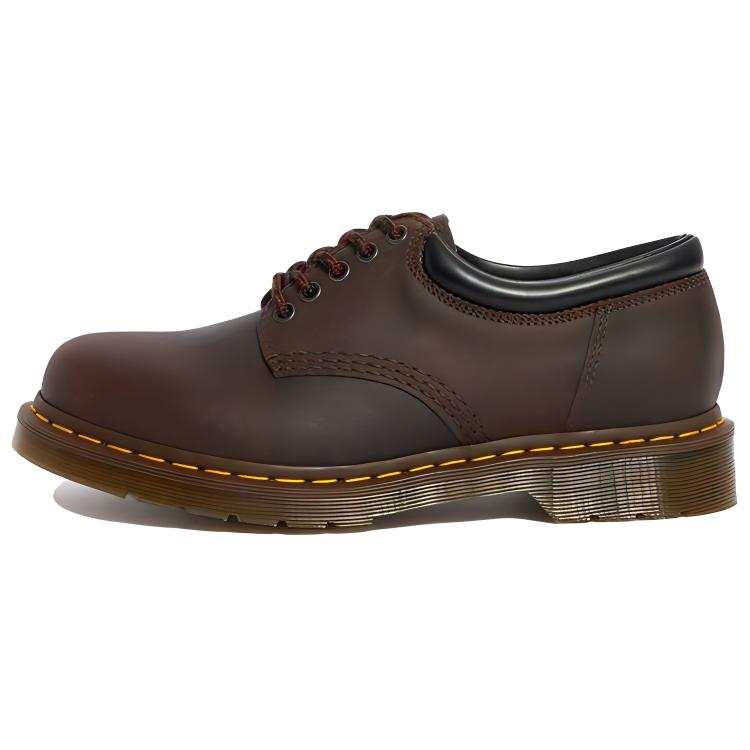 Dr.Martens Dr. Martens 8053 Crazy Horse