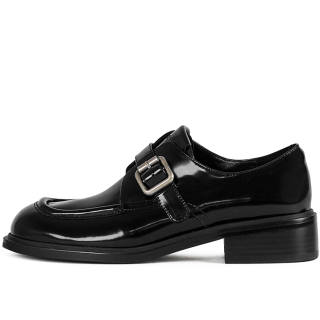 CICIFOR Loafers Women's