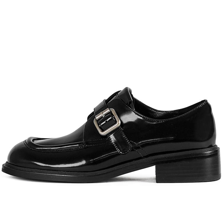 CICIFOR Loafers Women's