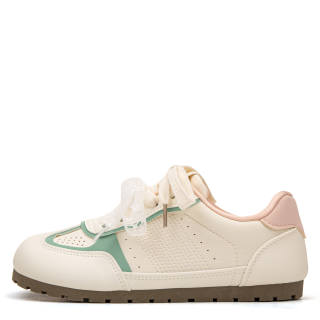STAE Low top Casual Shoes Women's