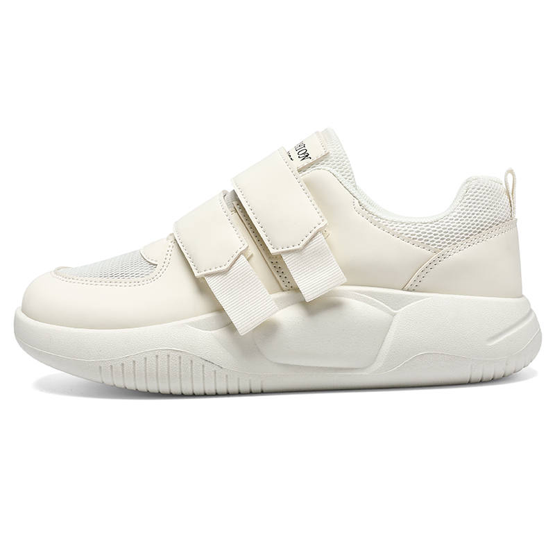 VAEL VAEL Moonstone Tide Cushioning Slip Resistant Abrasion Resistant Breathable Coverage Support