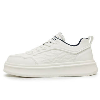 Frank Mully Low top Skateboard Shoes Men's