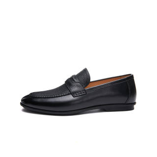 SHERIDAN Loafers Men's