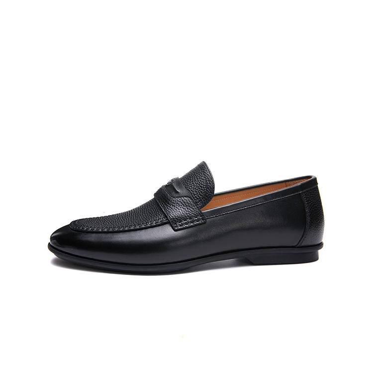 SHERIDAN SHERIDAN Loafers Men's