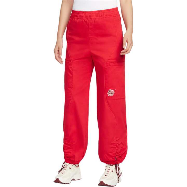Nike Nike Sportswear FW25 Casual Pants Women's