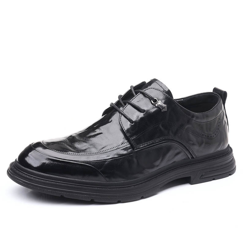 YILICHUANZHANG Casual Shoes Men's