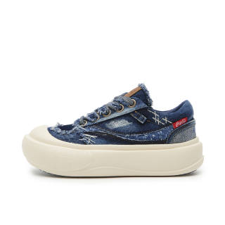 Coca-Cola Coca Cola Low top Casual Shoes Unisex