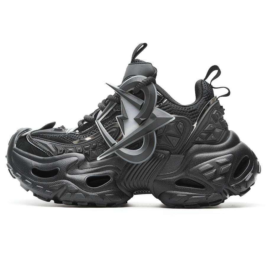 MVA Slip Resistant, Abrasion Resistant, Impact Resistant Non slip, Wear resistant, Impact resistant Low top