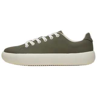 BLU MALI Casual Shoes Men's Olive Green