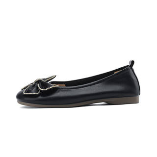 CORALDAISY Pu Casual Shoes Women's