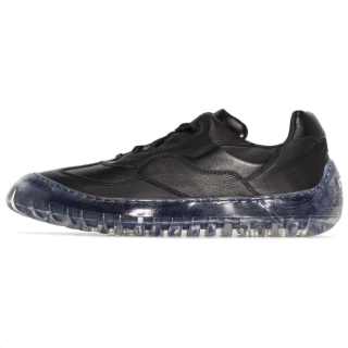 A-COLD-WALL* A COLD WALL* Strand 180 Low top Sneakers
