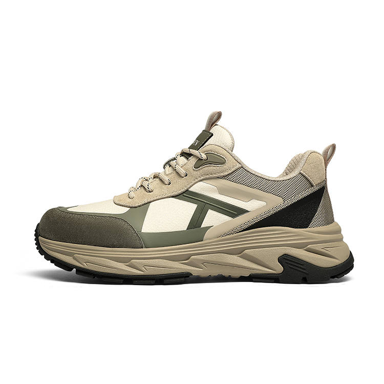 CROWN CROWN Low top Casual Shoes Men's