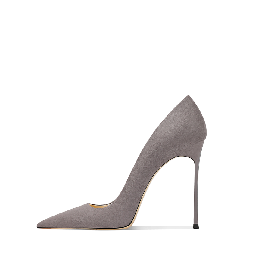 ;HMZ ;HMZ High Heels Women's