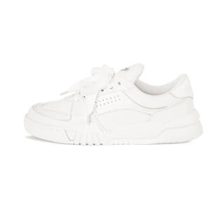 The Last Redemption SS23 SPACECOURT Low top Stylish Skateboarding Shoes Men's
