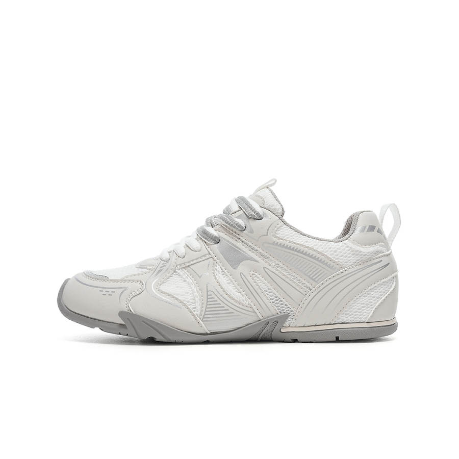 EBLAN EBLAN Low top Casual Shoes Women's