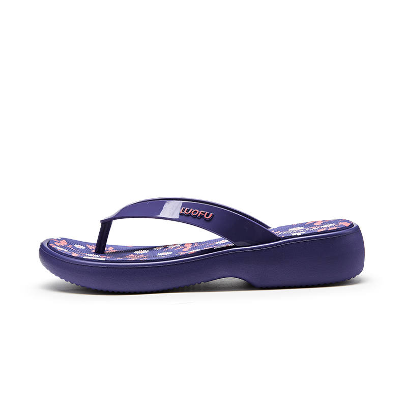 LUOFU LUOFU Flip Flops Women's