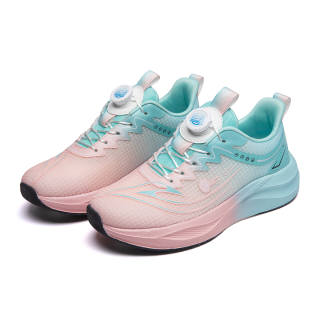 JEANSWEST Mesh Low top Running Shoes Unisex