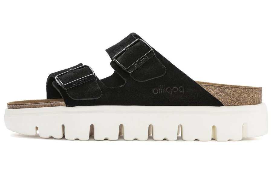 Birkenstock Arizona Flat Sandals