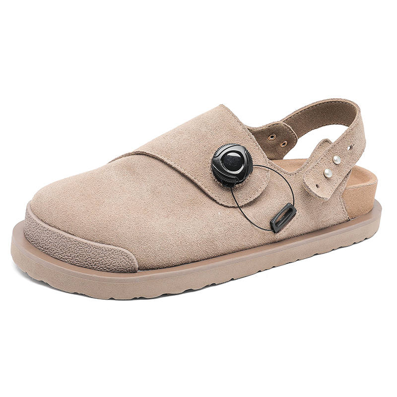 SOBB SOBB Low top Casual Shoes Unisex
