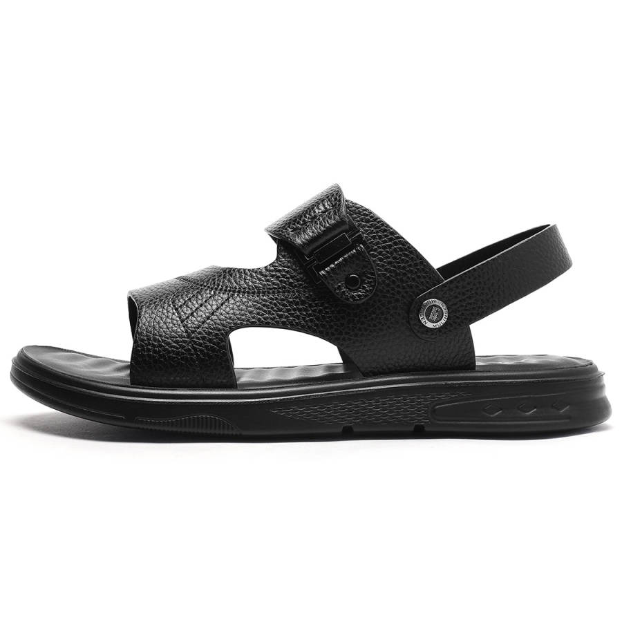 Mulinsen Beach Sandals Men's