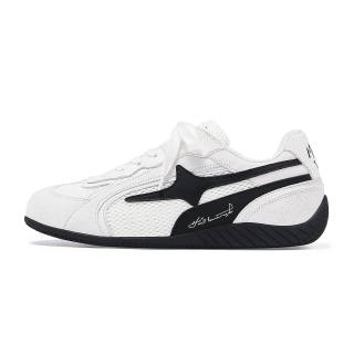MASONONCE Racing Shoes, German Army Trainers Slip Resistant, Abrasion Resistant, Lightweight