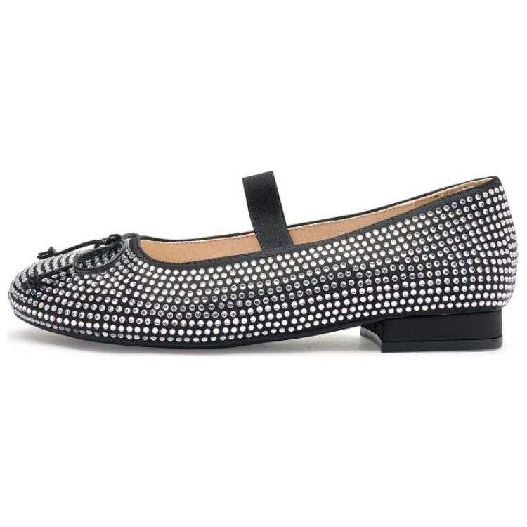 TOOMANYSHOES Women's Casual Shoes Women's