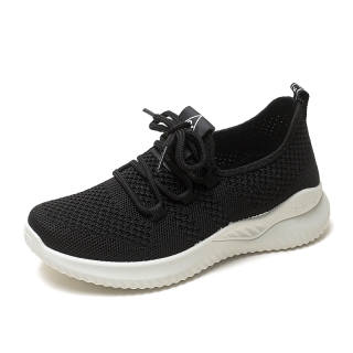 YIYA Low top Casual Shoes Women's