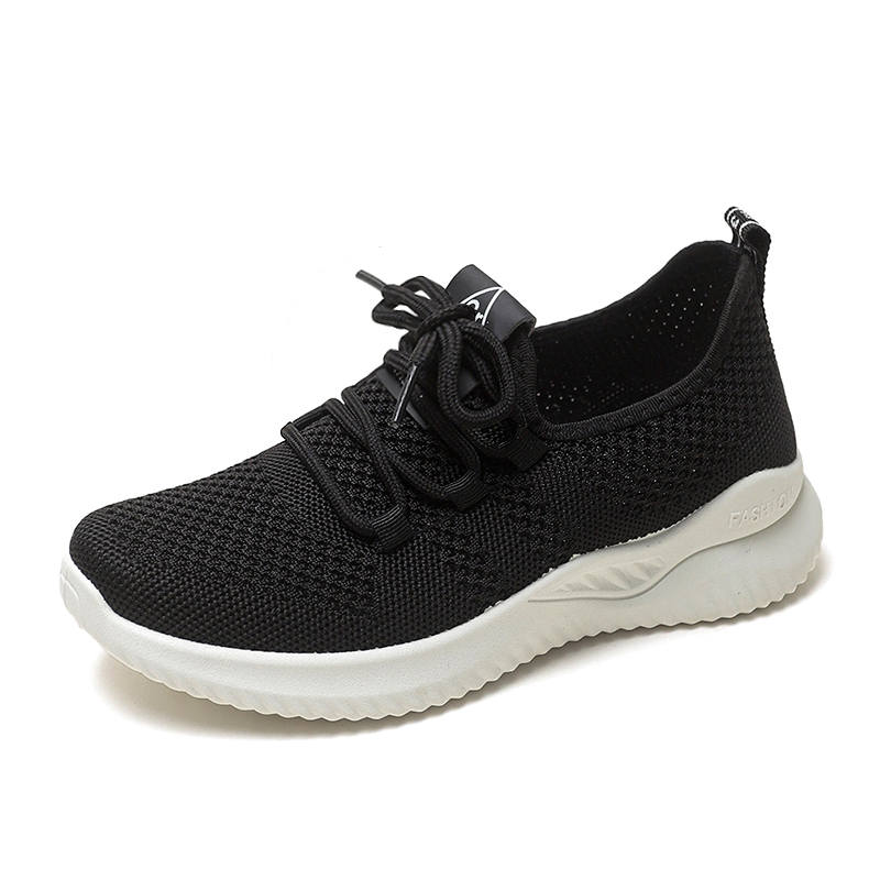 YIYA Low top Casual Shoes Women's