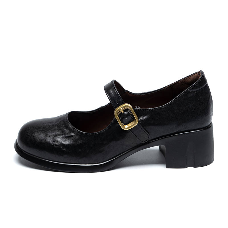 ZHR Women's Casual Shoes 4.5cm Women's