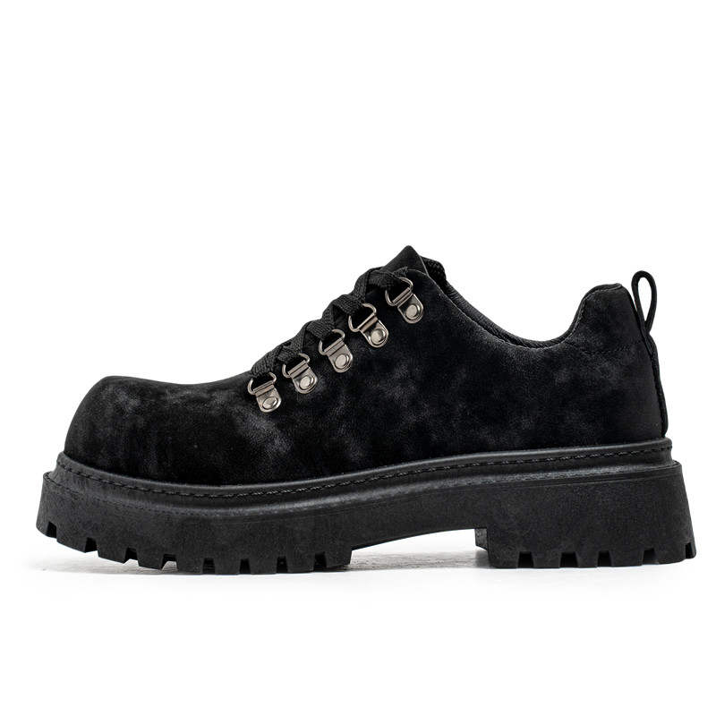 NMR NMR Men's Casual Shoes Men's Low Top