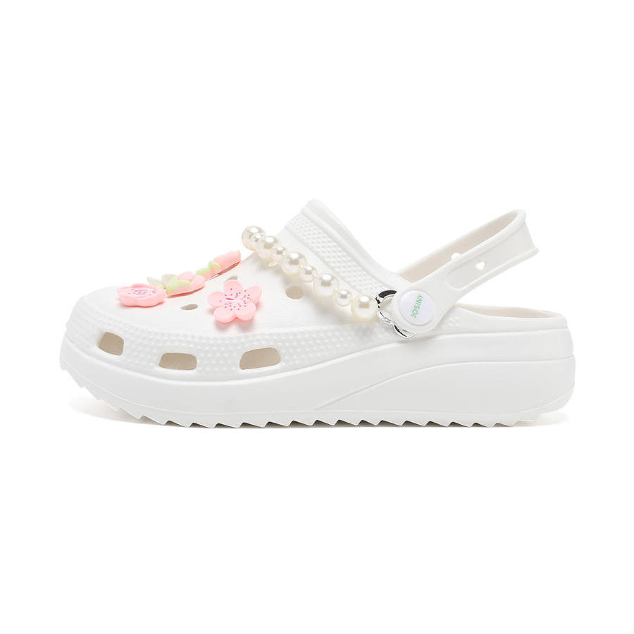 JOSINY JOSINY Clogs Women's