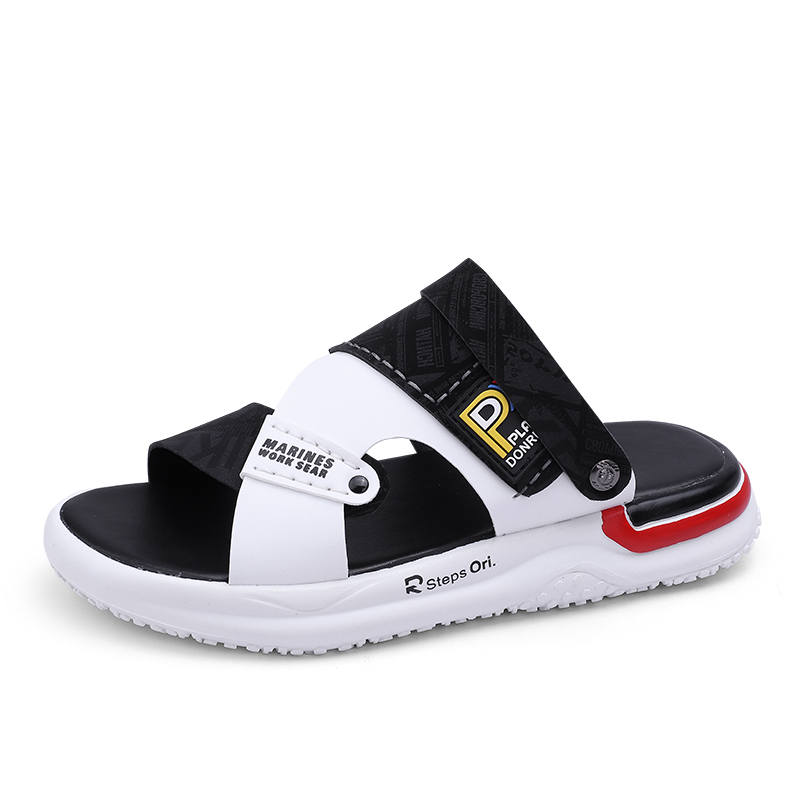 CAOZE CAOZE Slide Slippers Unisex